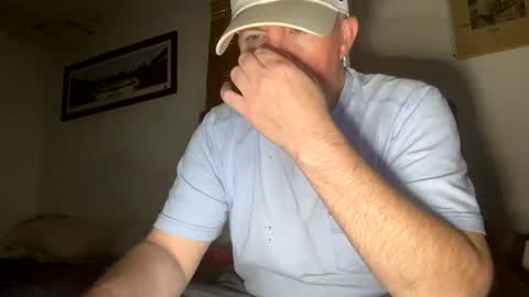 bostonirish45 online show from 06-02-26, 04:42