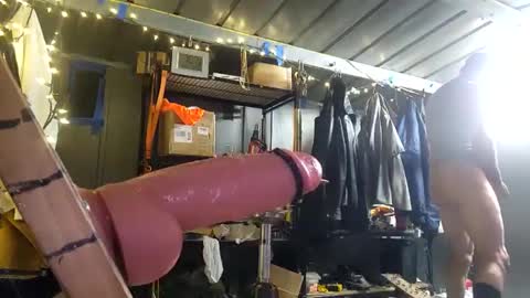 Bothways619 online show from 01-29-25, 03:01