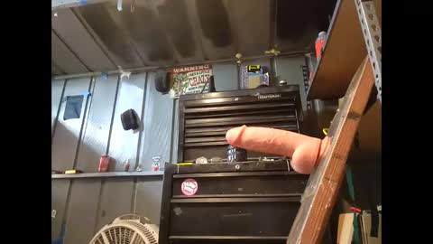 Bothways619 online show from 02-10-26, 07:34