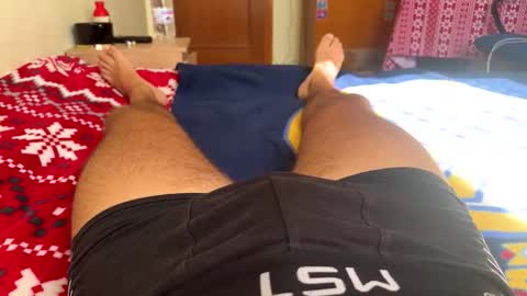 boti1212 online show from 09-19-25, 09:32