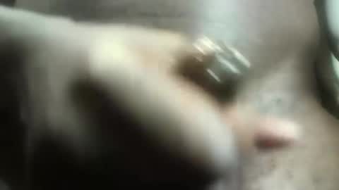 botofogo online show from 09-14-25, 01:05