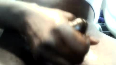 botofogo online show from 09-26-25, 05:17