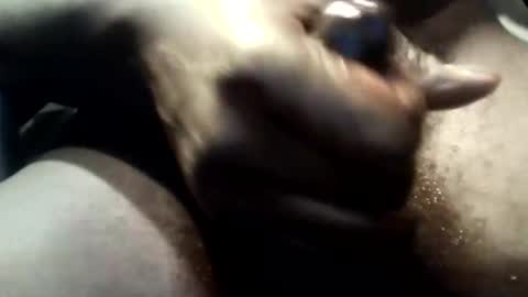 botofogo online show from 10-27-25, 05:00