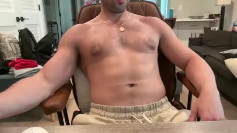 BottomBeef online show from 05-20-26, 08:26