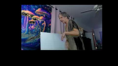 Bottomboo7 online show from 12-05-24, 12:55