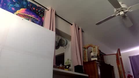 Bottomboo7 online show from 01-04-25, 03:39