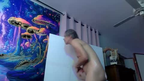 Bottomboo7 online show from 01-09-25, 12:52