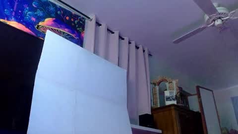 Bottomboo7 online show from 01-29-25, 12:45