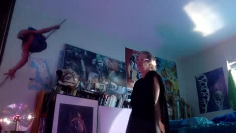 Bottomboo7 online show from 10-02-25, 12:01