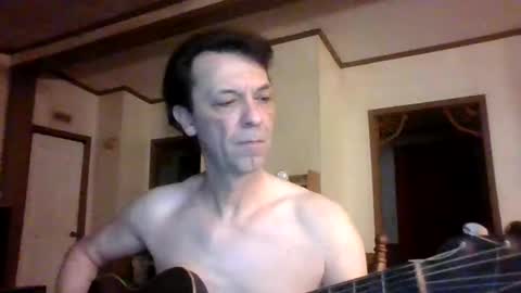 James online show from 02-05-25, 07:39