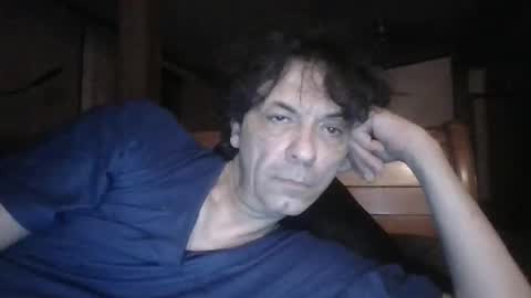 Snapshot of bottomcdforoldersc chatting on 04-05-26, 05:04 James online show from 04-05-26, 05:04