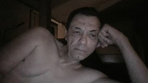 Snapshot of bottomcdforoldersc chatting on 06-13-26, 02:42 James online show from 06-13-26, 02:42