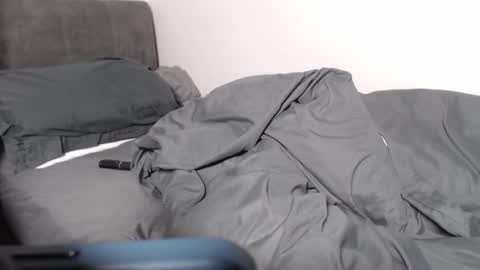 BottomCub98 online show from 03-06-25, 02:19