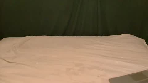 Snapshot of bottomdaddyforyou925375 chatting on 12-05-25, 08:38 bottomdaddyforyou925375 online show from 12-05-25, 08:38