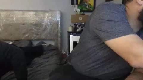 uncutpr online show from 01-07-26, 12:57