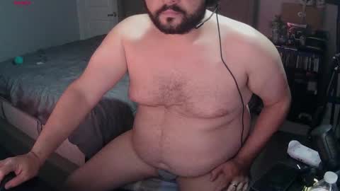 Snapshot of bottomman1990 chatting on 04-21-26, 02:51 uncutpr online show from 04-21-26, 02:51