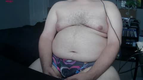 Snapshot of bottomman1990 chatting on 05-27-26, 11:13 uncutpr online show from 05-27-26, 11:13