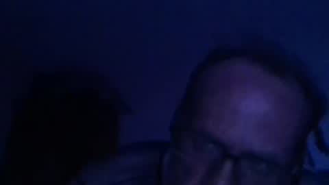 Snapshot of bottompantie719 chatting on 11-15-25, 11:40 bottompantie719 online show from 11-15-25, 11:40