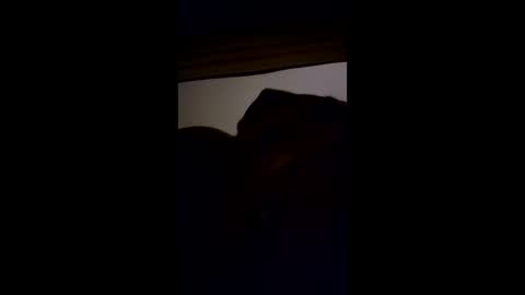 Snapshot of bottomready3 chatting on 03-13-26, 06:20 bottomready3 online show from 03-13-26, 06:20