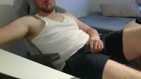 bottomtsinner online show from 09-14-25, 05:34