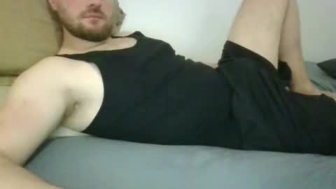 bottomtsinner online show from 09-25-25, 06:33