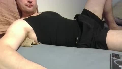 bottomtsinner online show from 10-08-25, 06:44