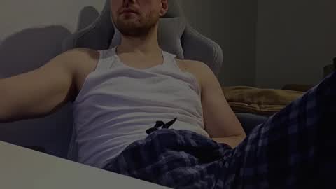 bottomtsinner online show from 02-13-26, 11:23