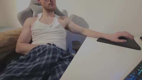 bottomtsinner online show from 03-11-26, 09:54