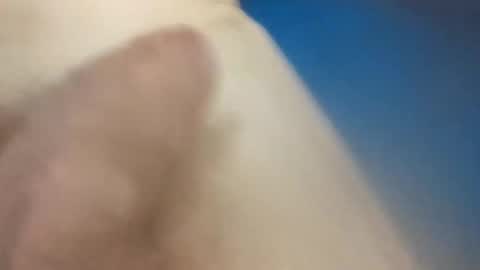 Snapshot of boubouufr chatting on 11-30-25, 03:54 Boubou online show from 11-30-25, 03:54