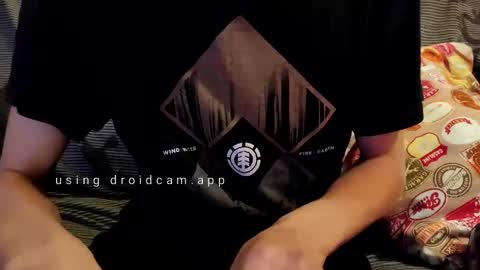 Snapshot of boubouufr chatting on 02-04-26, 07:20 Boubou online show from 02-04-26, 07:20