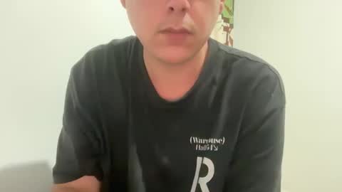 Snapshot of bouernu chatting on 03-12-26, 06:52 bouernu online show from 03-12-26, 06:52