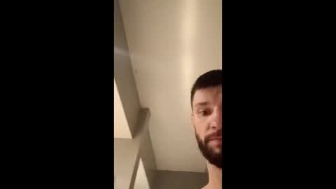 boujiiboy online show from 03-04-26, 06:30