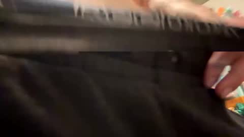 boujiiboy online show from 04-01-26, 10:49