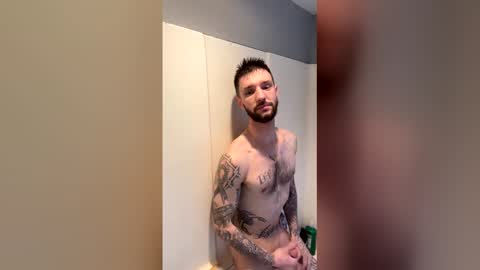 boujiiboy online show from 04-01-26, 04:04