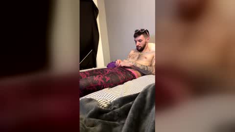 boujiiboy online show from 04-02-26, 04:54