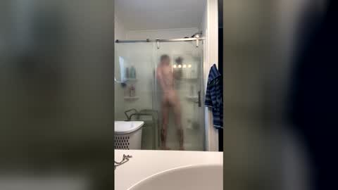 boujiiboy online show from 04-22-26, 09:05