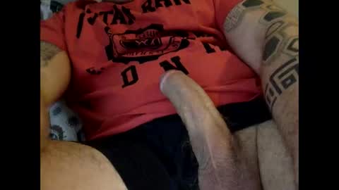 bouncer186 online show from 12-16-24, 02:27