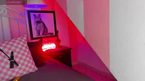 bouncing_bunnyxxx69 online show from 10-05-25, 04:55