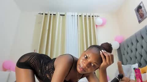 Snapshot of bouncy_booty677 chatting on 02-17-26, 09:50 bouncy_booty677 online show from 02-17-26, 09:50