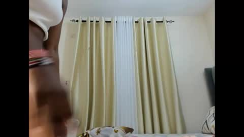 Snapshot of bouncy_booty677 chatting on 03-01-26, 09:33 bouncy_booty677 online show from 03-01-26, 09:33