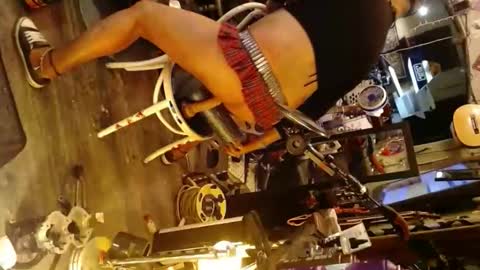 bouncybooty181369 online show from 04-02-26, 10:13