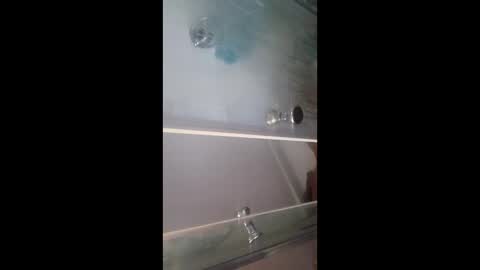 bouncybronze online show from 09-12-25, 09:59