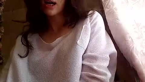 Bouncy Queen Majesty online show from 01-26-25, 03:58