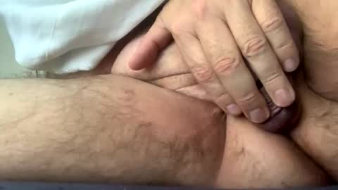 bountyhunter63 online show from 09-23-25, 07:44