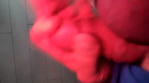 bountyhunter63 online show from 10-21-25, 06:25