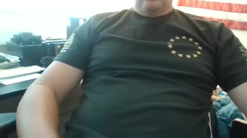 Snapshot of bourbonman144 chatting on 09-12-25, 07:25 bourbonman144 online show from 09-12-25, 07:25