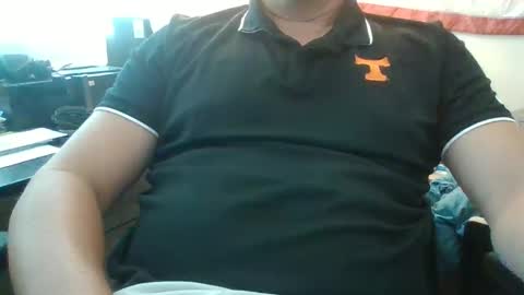 Snapshot of bourbonman144 chatting on 09-15-25, 07:25 bourbonman144 online show from 09-15-25, 07:25