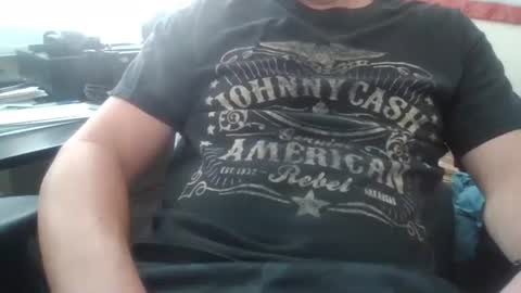 Snapshot of bourbonman144 chatting on 09-29-25, 08:46 bourbonman144 online show from 09-29-25, 08:46