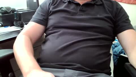 Snapshot of bourbonman144 chatting on 10-02-25, 10:17 bourbonman144 online show from 10-02-25, 10:17