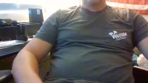 Snapshot of bourbonman144 chatting on 10-03-25, 05:43 bourbonman144 online show from 10-03-25, 05:43